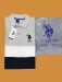 Polo Shirt ( US Polo Assn)